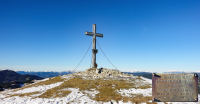 /album/fotogalerie-auf-wanderschaft2/teichalm-plankogel-28-11-2025-2a-png/